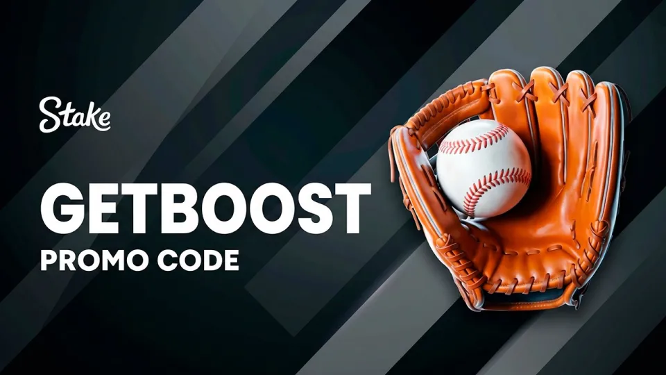 Stake Promo Code — YEY — Simple and Quick